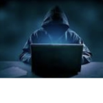 ???hack.?