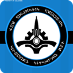 --=GAR Senate Guard=--