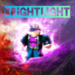 Brightlight