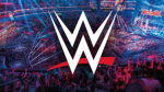 The WCW Roblox Community