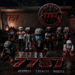 RSKS 7757