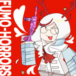 Fumo Horrors