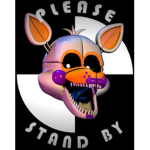 Fnaf_fans_only