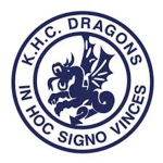 K.H.C Dragons.