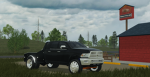 denton county rp group