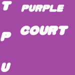 Purple Court [TPS]