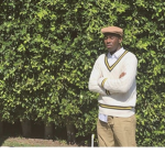 Tyler Notice Me