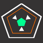 Alaskan Research Facility | ARF