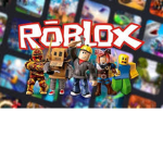 Roblox real