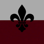 Cardinal's Iron Guard