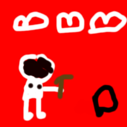 Survivel in Mars