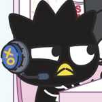 !atonivys