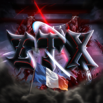 ZTX CLAN Group Thumbnail