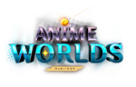 [Z!]: Anime Worlds
