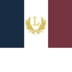 République Fédérale de Lorraine