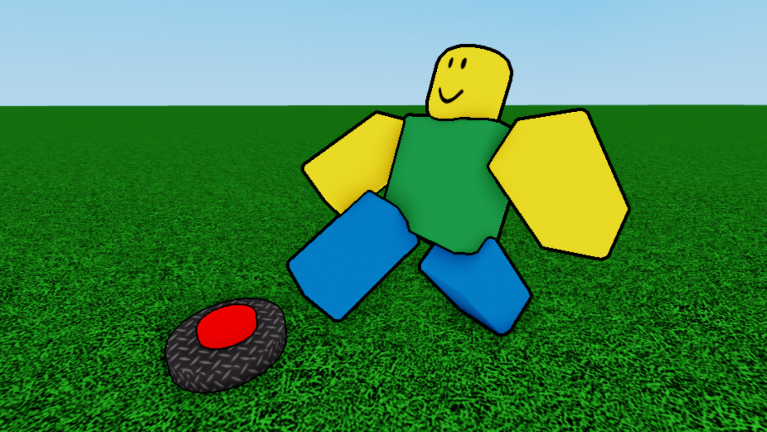 Ragdoll Reborn screenshot 3