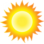 *Sunshine Hut*