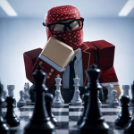 Tom's Pawns