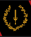 The Sword Battalion