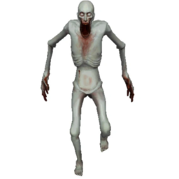 SCP