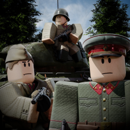 JOIN THE USSR