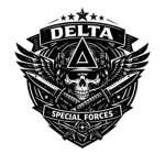 GRUPO DE FUERZAS ESPECIALES DELTA SB