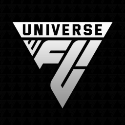 WFL - Universe
