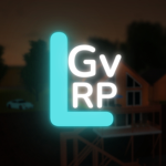 Official Lakeshore Greenville Roleplay