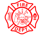 WFRPC FIRE GROUP