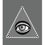 Zoron Society
