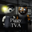 [CANCELLED] 📼 Piggy: The VHS Archives 📼