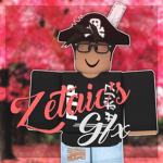 Zetaic's GFX° Group Thumbnail