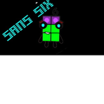 Oc ### ### is a demon