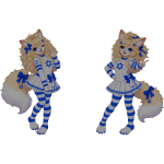 Roblox entity thumbnail