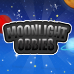 Moonlight Obbies
