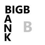 BigB Bank