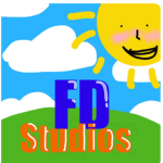 Fun Dance Studios