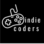 Indie Coders