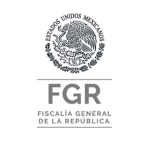 Fiscalía General de Ia República