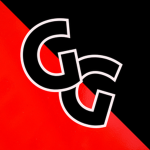 gggamerdude OFFICIAL GROUP!