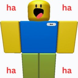 Joke Teller BETA