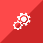[RT] Red Torch Engineering Department
