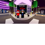 robux Yayyyyyyyyyyyyyyyyyyyyyyyyyyyyyyyyyyyyy