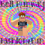 ♡ BELL Runway™ ♡