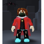 Yordy_roblox