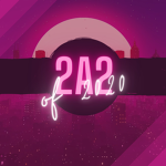 2A2