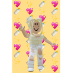 roblox_story571 fan group