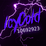 lcyC0ld