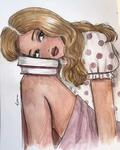 - aimee's boutique !