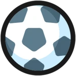 Soccer Development Group Thumbnail